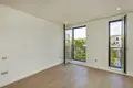 Mieszkanie 5 pokojów 187 m² Kumbor, Czarnogóra