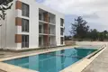 2 bedroom apartment 90 m² Kyrenia, Cyprus