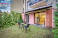 Квартира 2 комнаты 63 м² Raudondvaris, Литва