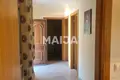 3 room house 80 m² in Ferreira do Zezere, Portugal