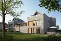 5 bedroom house 257 m² Warsaw, Poland