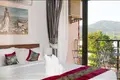 Wohnung 1 Schlafzimmer 35 m² Rawai, Thailand