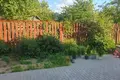 Apartamento 59 m² Minsk, Belarús