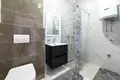 2 bedroom apartment 133 m² Donja Lastva, Montenegro