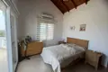 4 bedroom Villa 180 m² Esentepe, Northern Cyprus