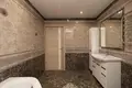 3 room apartment 76 m² Kopisca, Belarus