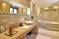 4-Schlafzimmer-Villa 290 m² Kalafationes, Griechenland