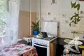 Wohnung 2 Zimmer 45 m² Lieninski, Weißrussland
