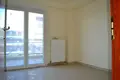 2 bedroom apartment 92 m² Attica, Greece