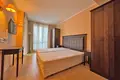 1 bedroom apartment 89 m² Nesebar, Bulgaria