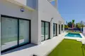 3 bedroom villa 136 m² Finestrat, Spain