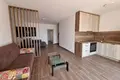 2 bedroom apartment 120 m² in Becici, Montenegro