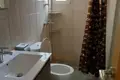 Appartement 4 chambres  en Limassol, Chypre