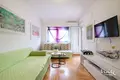 Appartement 1 chambre 44 m² Budva, Monténégro