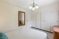 4-Schlafzimmer-Villa 92 m² Torrevieja, Spanien