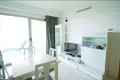 Apartamento 3 habitaciones 68 m² Benidorm, España