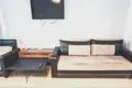 Studio 1 zimmer 37 m² Batumi, Georgien