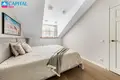 Mieszkanie 3 pokoi 70 m² Wilno, Litwa
