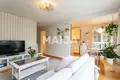 Appartement 3 chambres 86 m² Tampereen seutukunta, Finlande