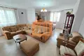 Appartement 3 chambres 100 m² en Bashkia Durres, Albanie