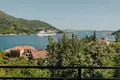 Квартира 2 спальни  Josice, Черногория