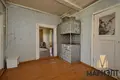 Casa 92 m² Stowbtsy, Bielorrusia