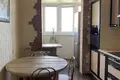 2 room apartment 59 m² Hrodna, Belarus