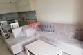 Wohnung 2 zimmer 70 m² in Bashkia Vlore, Albanien