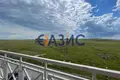 Квартира 28 м² Tankovo, Болгария