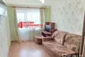Квартира 3 комнаты 78 м² Гродно, Беларусь