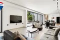 Willa 6 pokojów 190 m² Hadera, Izrael
