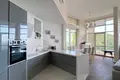 Apartamento 4 habitaciones 150 m² Rafailovici, Montenegro