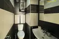 Appartement 3 chambres 94 m² Minsk, Bélarus
