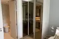 Appartement 2 chambres 75 m² Choeng Thale, Thaïlande