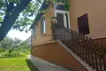 Casa 3 habitaciones 106 m² Baja, Hungría