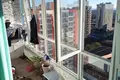 Apartamento 1 habitación 45 m² Odesa, Ucrania