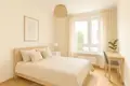 Mieszkanie 2 pokoi 51 m² Piaseczno, Polska