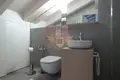 2 bedroom apartment 80 m² Tremezzo, Italy