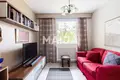 Maison 4 chambres 90 m² Helsinki sub region, Finlande