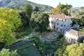 Villa 15 bedrooms 5 000 m² Perugia, Italy