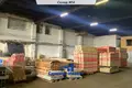 Warehouse 3 107 m² in Aronava Slabada, Belarus