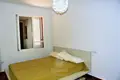 3-Schlafzimmer-Villa 132 m² Cullera, Spanien
