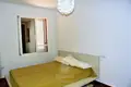 3 bedroom villa 132 m² Cullera, Spain