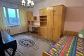 Mieszkanie 3 pokoi 65 m² Słuck, Białoruś