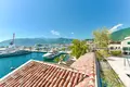 Wohnung 6 zimmer 241 m² Montenegro, Montenegro