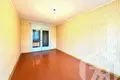 Apartamento 3 habitaciones 62 m² Borisov, Belarús