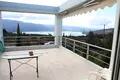 Villa de 6 habitaciones 392 m² La Canea, Grecia