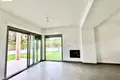 Casa 5 habitaciones  Monserrat, Španjolska