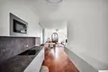 2 bedroom apartment 82 m² Toscolano Maderno, Italy
