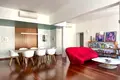 Penthouse 5 Schlafzimmer 310 m² in Regiao Geografica Imediata do Rio de Janeiro, Brasilien